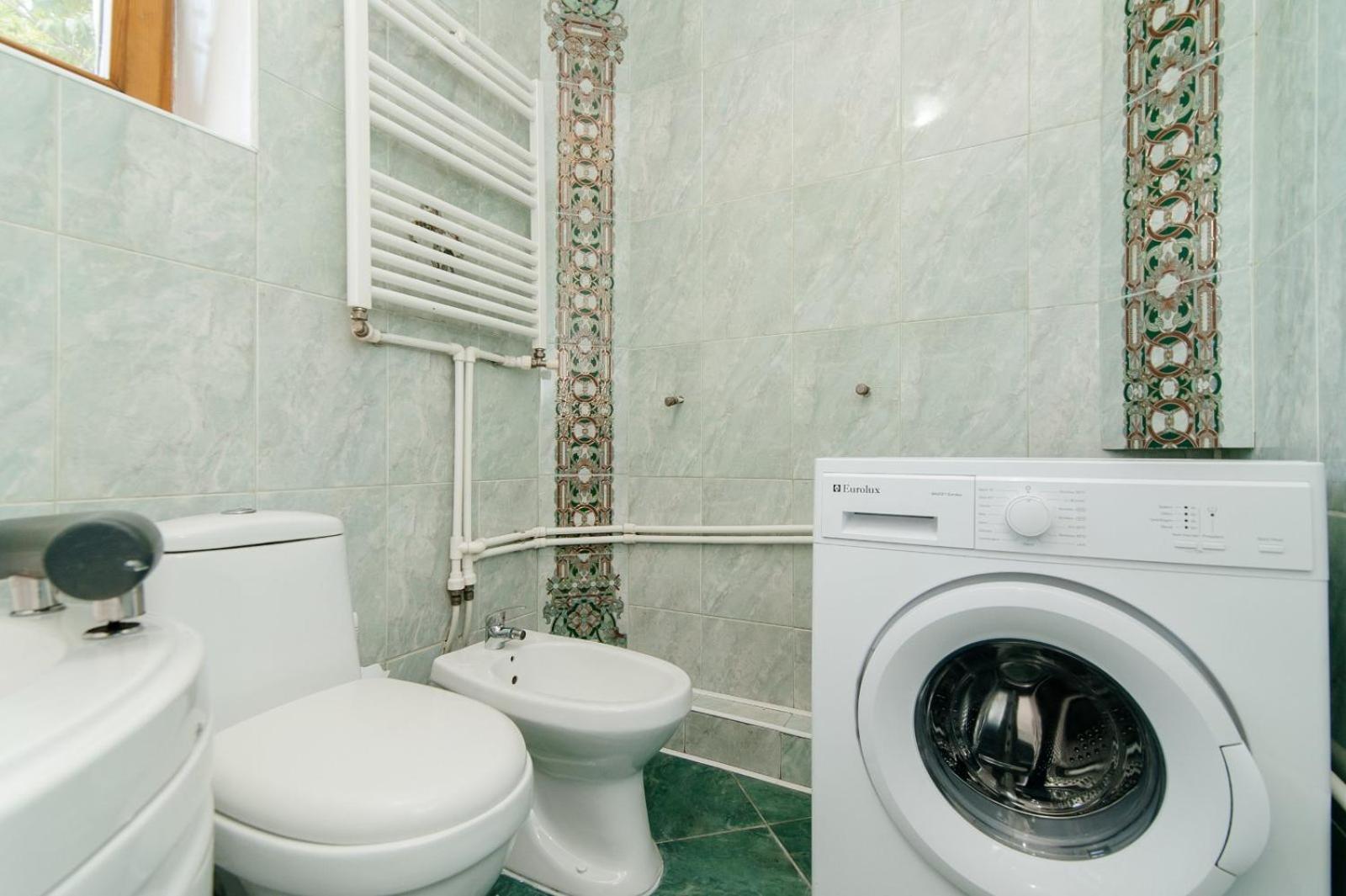 Apart Hotel Era Кишинёв Экстерьер фото